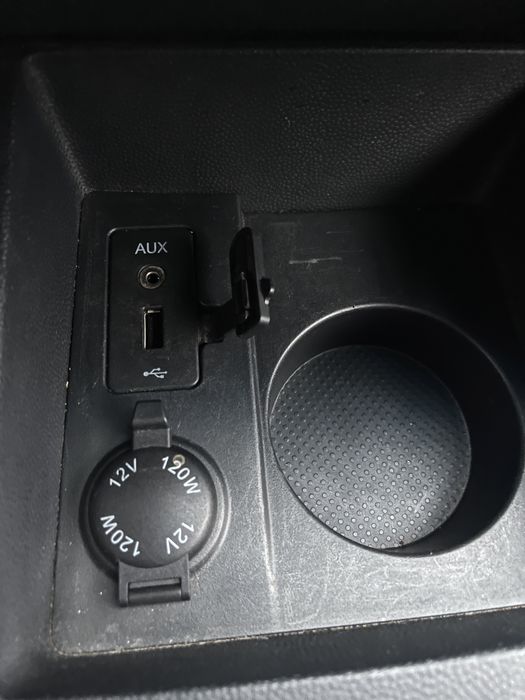 JAC S2 2018 в ідеальному стані на ГАЗ/Бензин