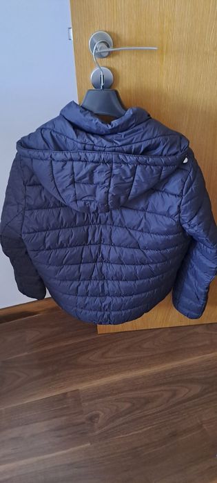 Kispo azulmarinho tamanho M