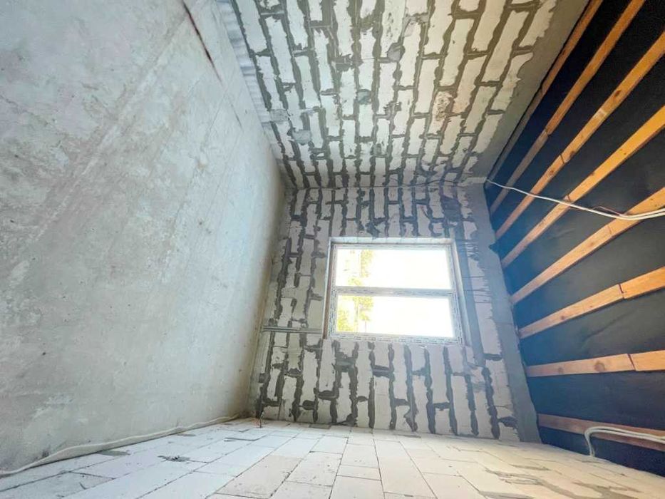 House by the address st. Primorskaya (area 140 m²) - Atlanta.ua - photo 14