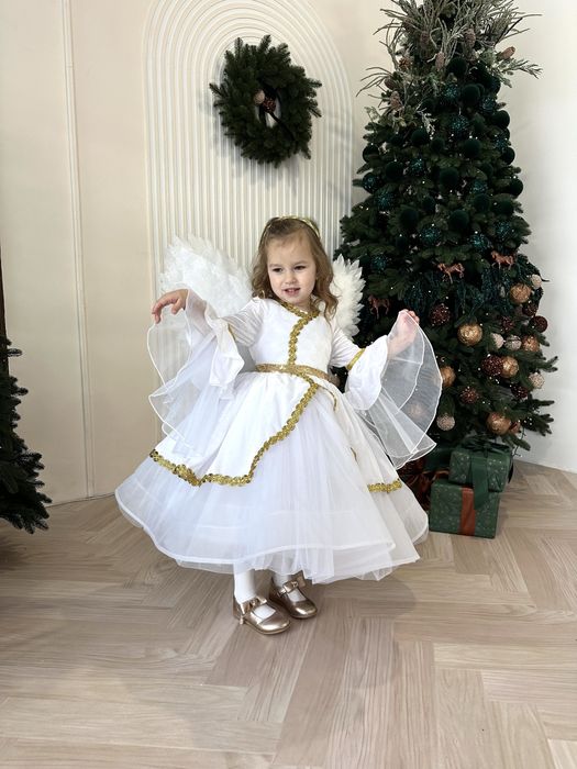 Ангел , ангелятко для дівчинки і хлопчика