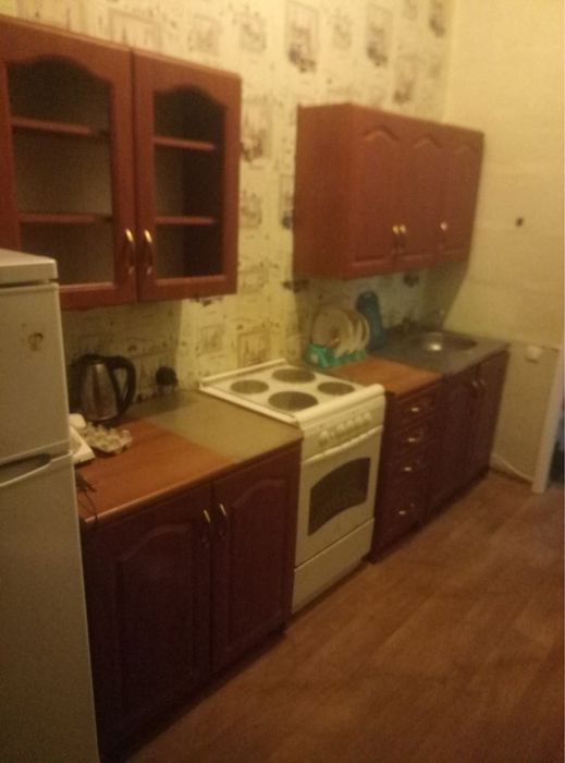 Реальная 1-ка в Центре, Ярослава Мудрого, ул. Чайковская 8