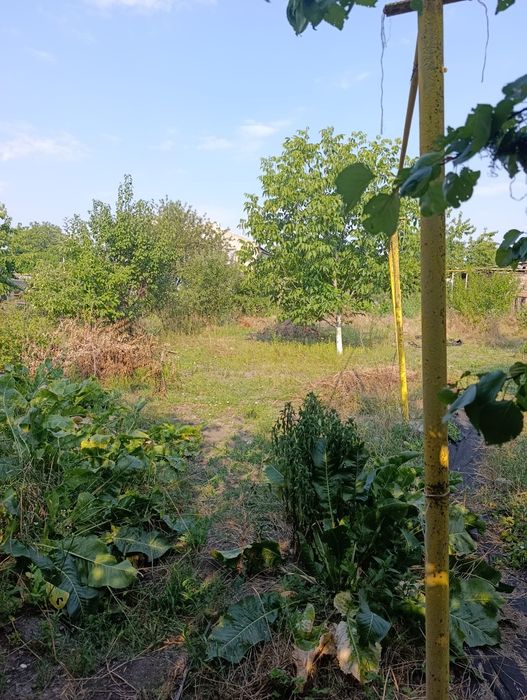 Продається будинок р-н Готвальда