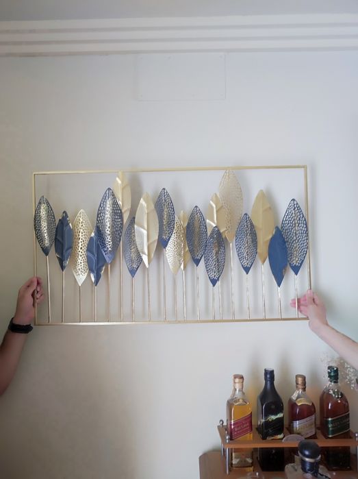 Decorative Frame64552981269378120