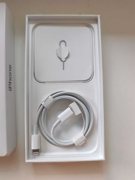 iPhone13 128GB 81%