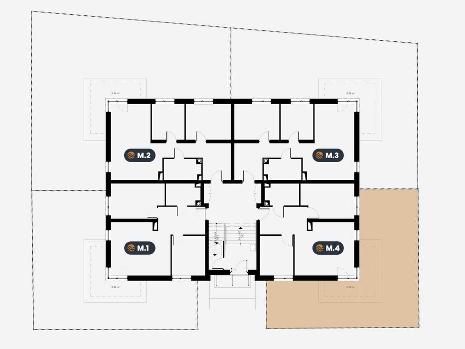Sprzedam Mieszkanie Jędrzejów