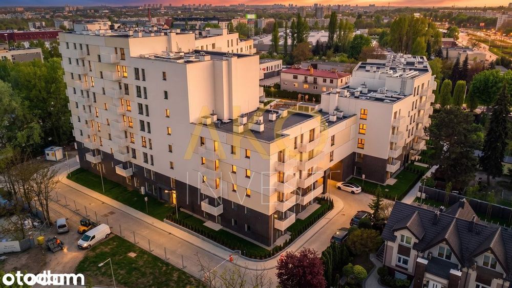 OSTATNIE 10 mieszkań! 2 pok 40m2★BALKON★TANIE MP w hali★GOTOWE-ZOBACZ!
