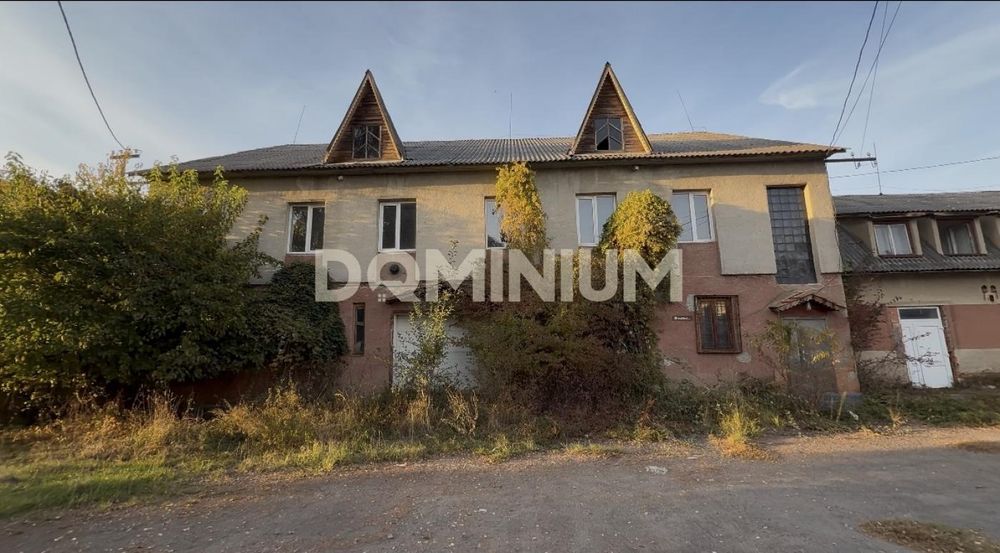 Продаж комерційного приміщення