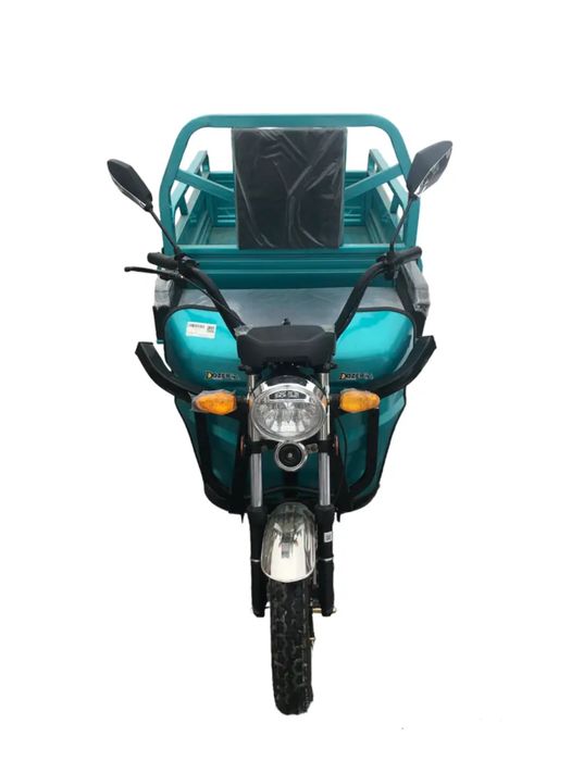 В наявності‼️ Електричний Dozer‼️ 800W/1200W/1500W