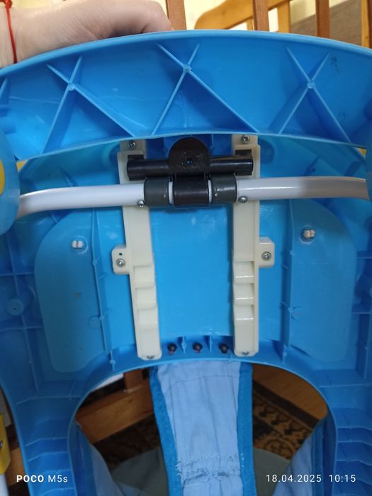 Ходунки для дітей