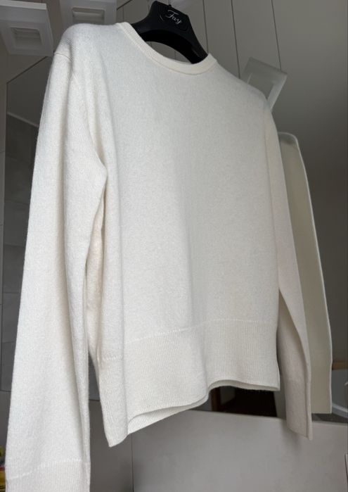 Massimo dutti max mara