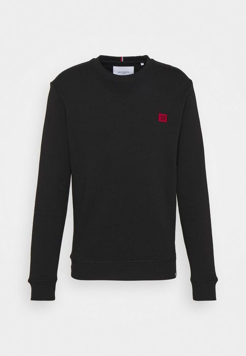 Bluza basic Les Deux XL