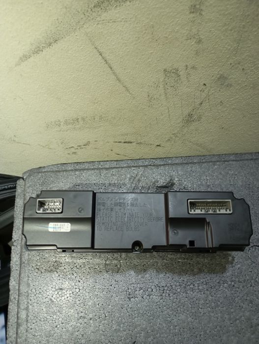 Peças para Honda Civic híbrido