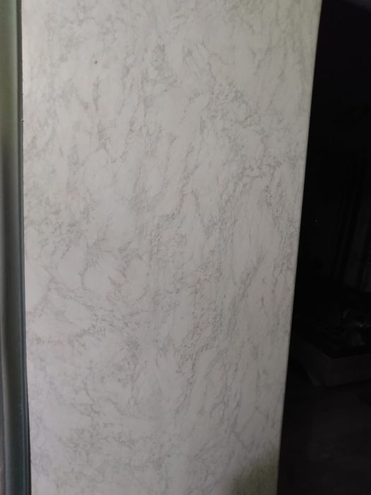 Blat kuchenny 230 cm/49cm