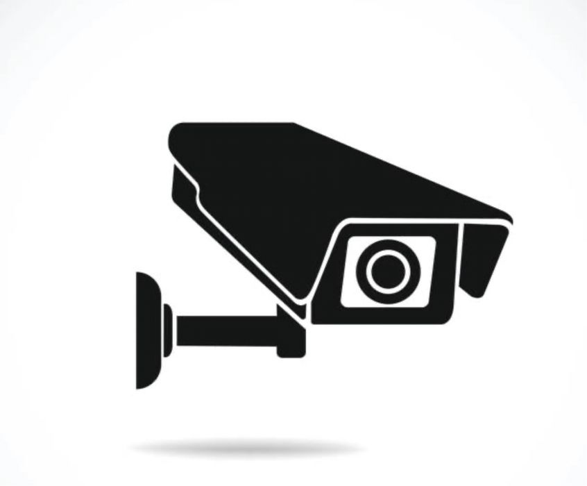 Видеонаблюдение Dahua, сигнализация Ajax, интернет в дом/офис/гараж