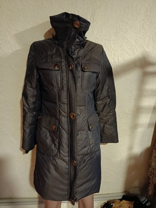 Куртки 30штук одним лотом