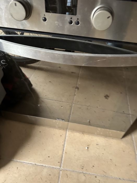 Meble i sprzet kuchnia