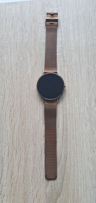 Zegarek smartwatch Manta