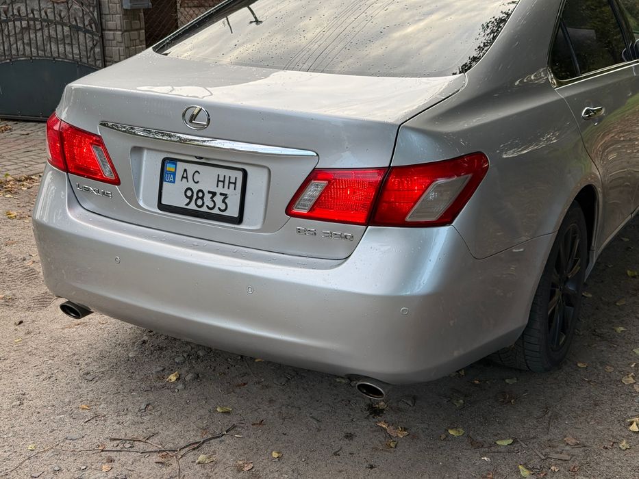 Продам або обміня авто