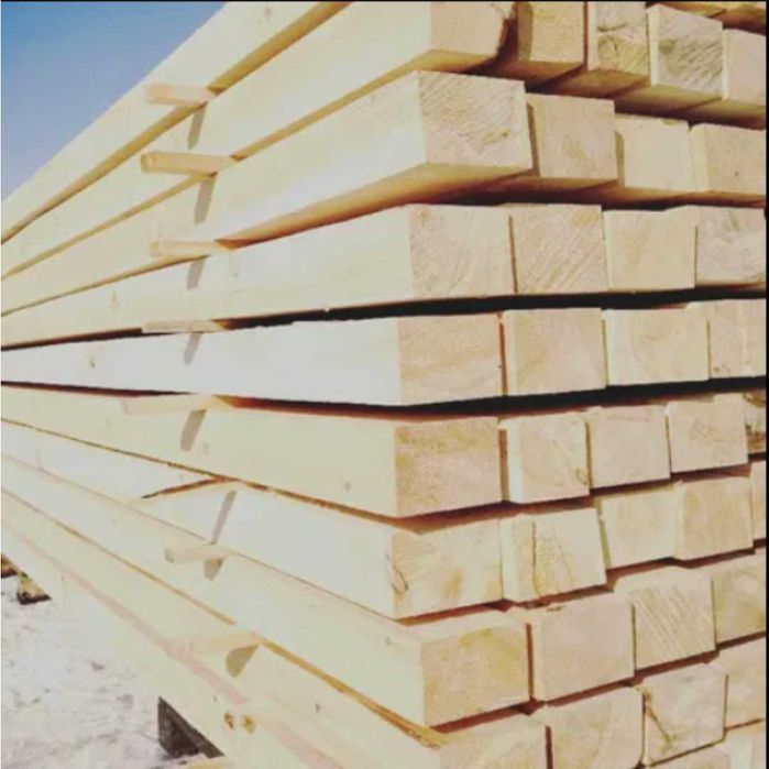 Брус 150*50*4,5 ОПТ Вчасна доставка  Якість від виробника Телефонуйте