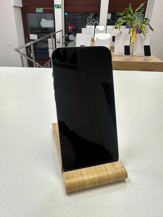 IPHONE 13 PRO 128gb | Gwarancja 2 lata | Bat: 100%