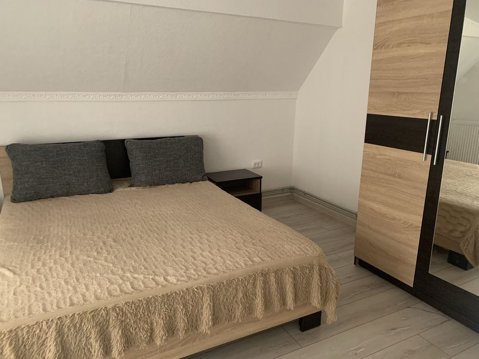 Оренда ,Коломия,центер міста