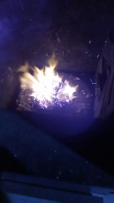 Pellet A2 bezpośrednio od producenta. Żagań