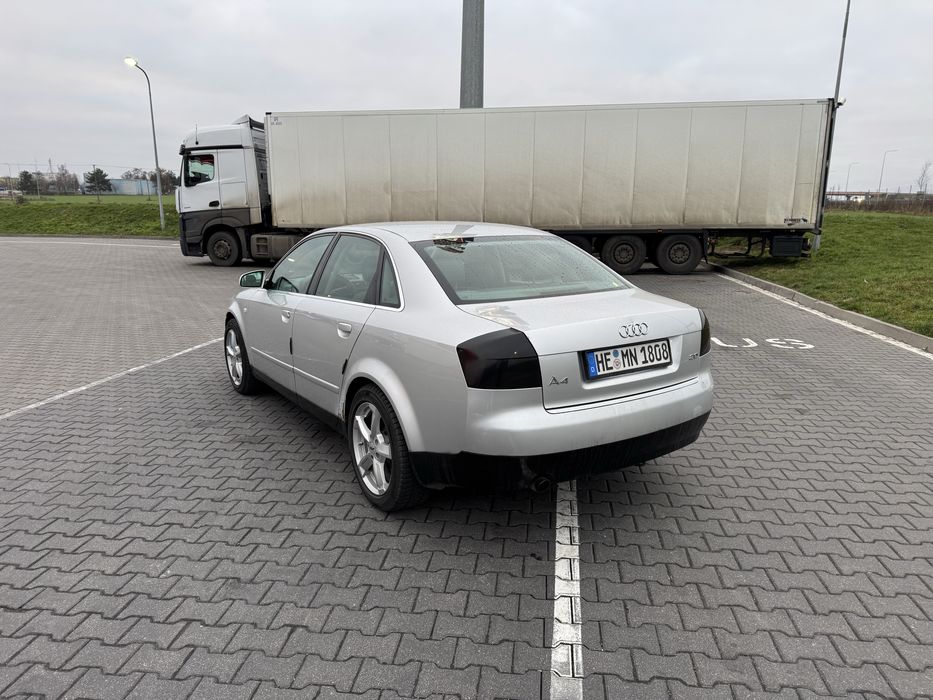 Okazja do niedzieli cena zapraszam .