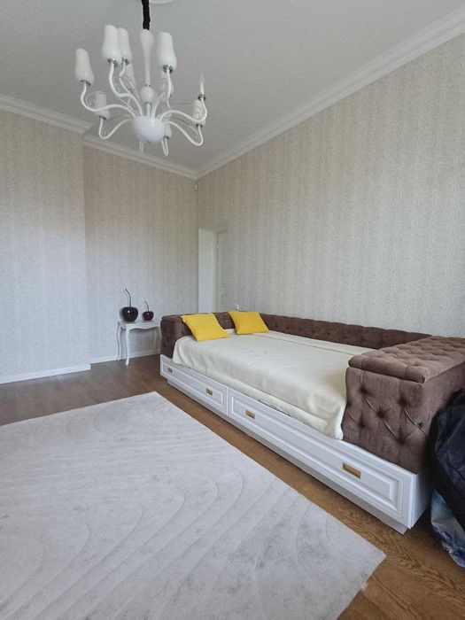 Дом по адресу ул. Спортивная (площадь 240 м²) - Atlanta.ua - фото 13