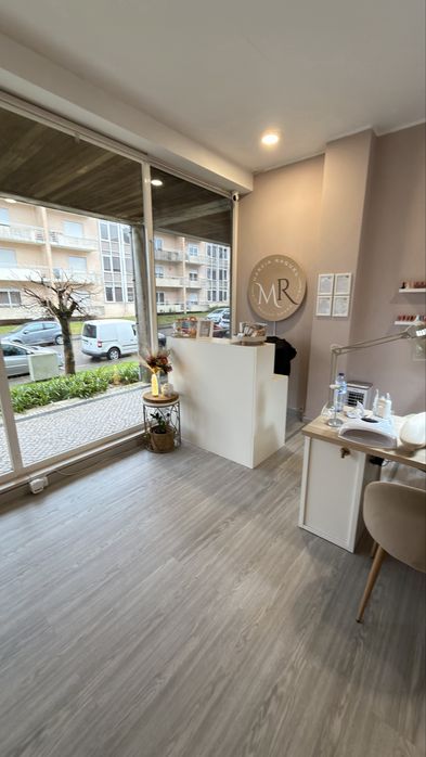 Trepasse centro estetica