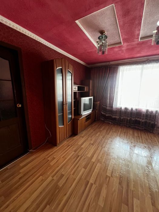 Довгострокова оренда 2-кім квартири район Цемпосьолку!