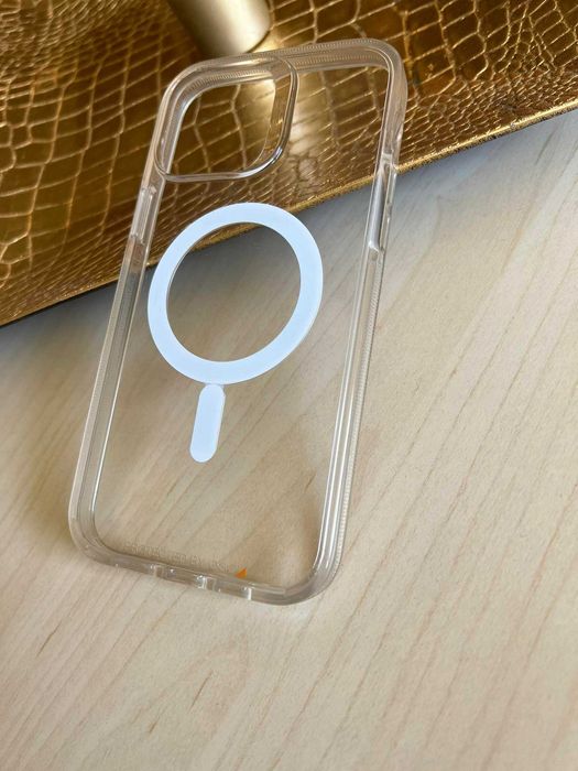 Etui na IPhone 13 Pro Max