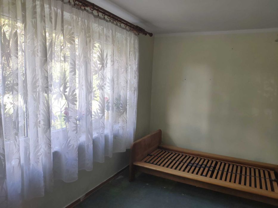 Goleniów, centrum - 72 m², 3 pokoje, parter
