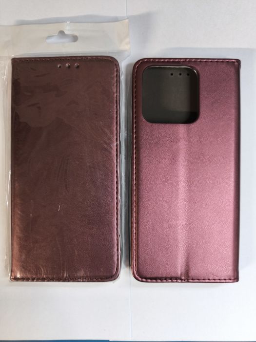 Etui Xiaomi  Redmi 10A