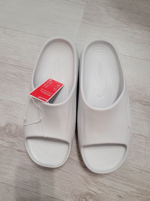 Тапочки NIKE REACTX SLIDE нові original