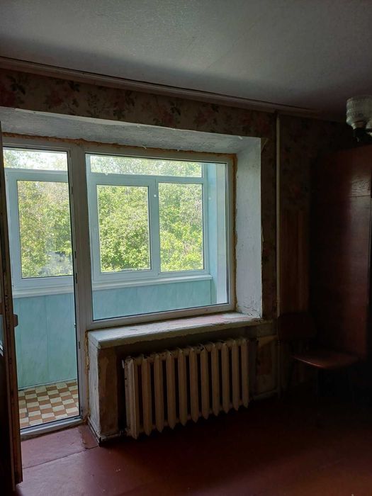 Продам 3 к квартиру Чугуев