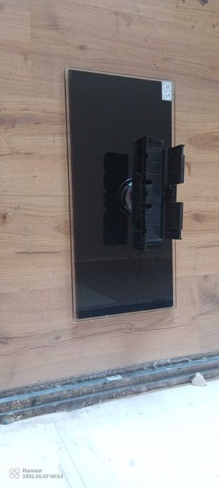 podstawa telewizora Samsung