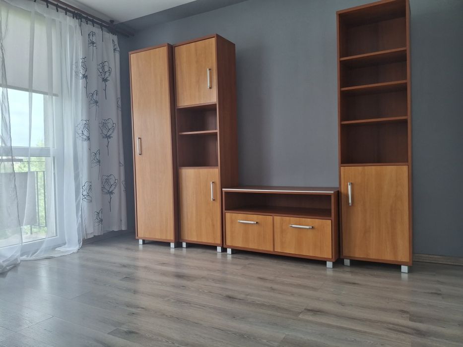 Mieszkanie – Ostrowiec Świętokrzyski - Widok 2