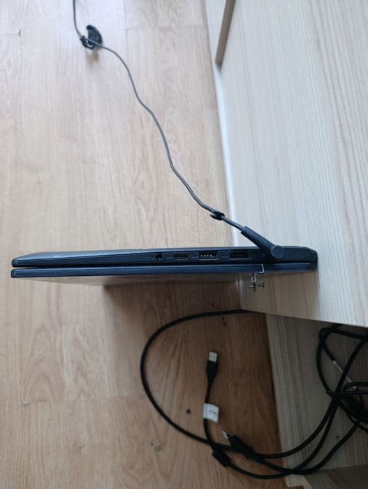 Laptop Asus Windows 11 Home