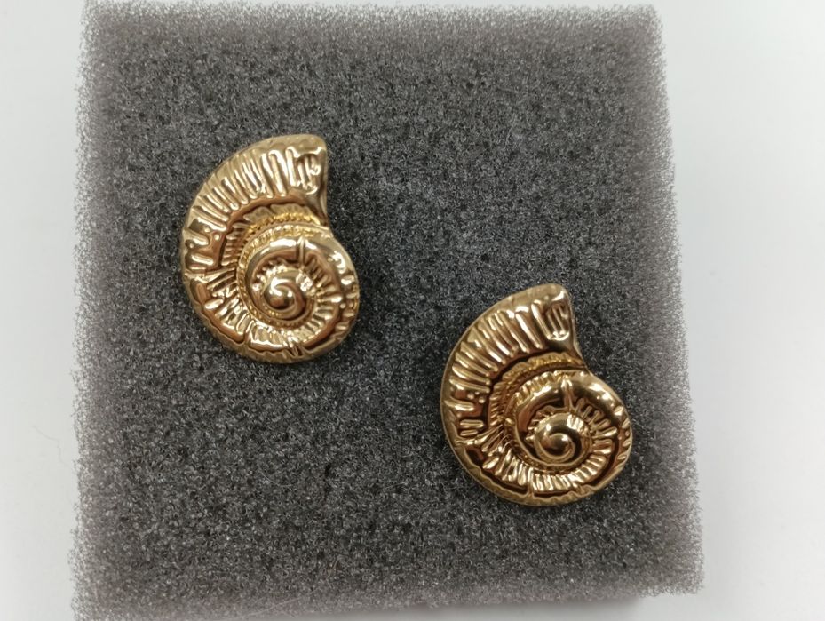 Bijuteria brincos novos