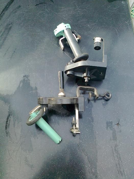 Продаю вязальную машину Нева 4-1 с дополнительным оборудованием