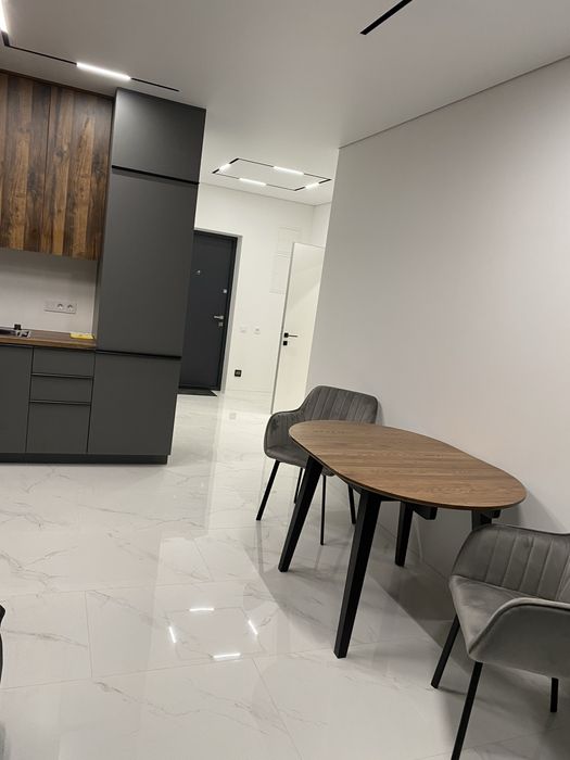 Ptytkarz - wykonczenia wnetrz! Wroctaw i okolice