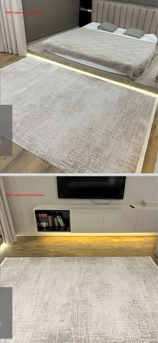 Килим,абстрактний,котон,хлопок(прямокутний)Ковер,абстракция