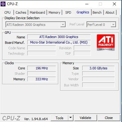 Домашній комп'ютер, Пк