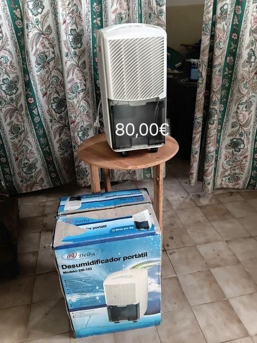 Vende-se ou troca-se