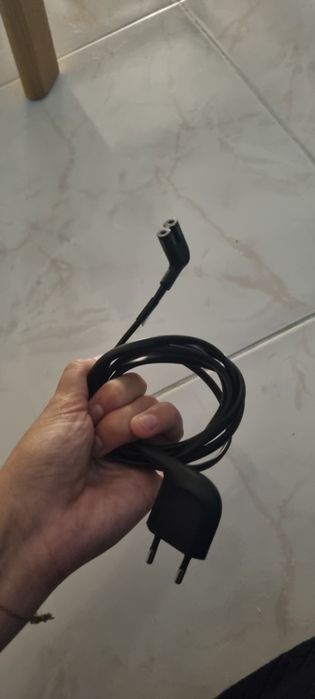 Cabo TV (Samsung)64738025872769121