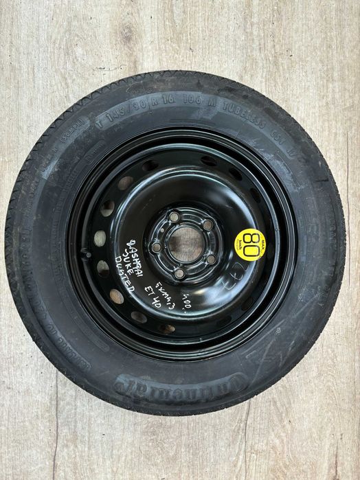 Anelli Altoparlanti 165mm Per Nissan Micra, Juke, Dacia - Adattatori Montaggio - Foto 11