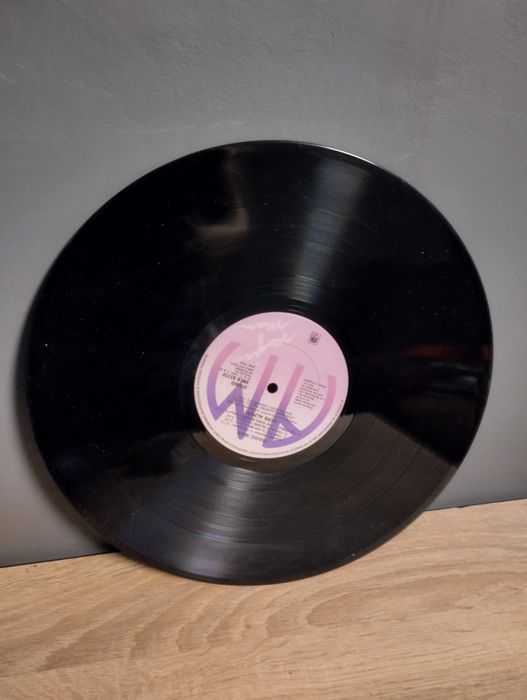 Herb Alpert – Magic Man