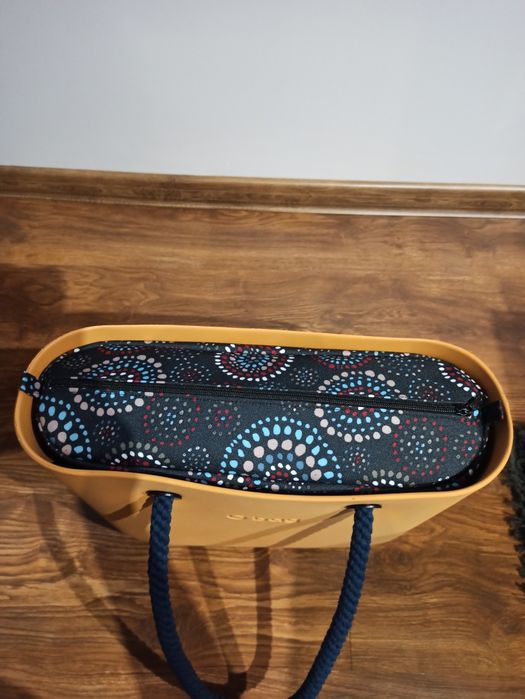 Organizer do obag standard, mini, urban