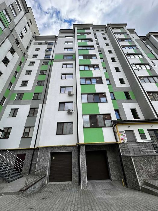 3 кімнатна квартира Каскад,Арсен,Епіцентр