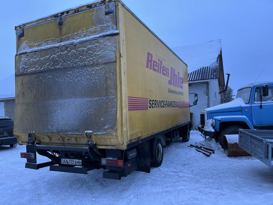 Буда вагончик реф